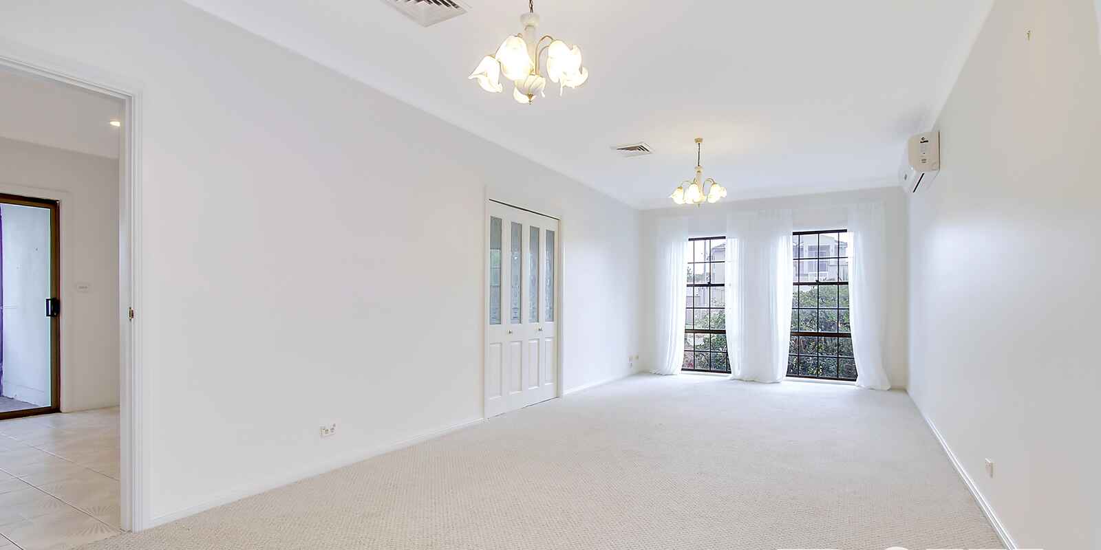 6 Mill Place St Clair