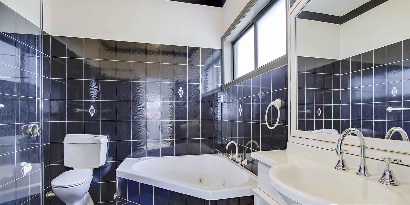 6 Mill Place St Clair