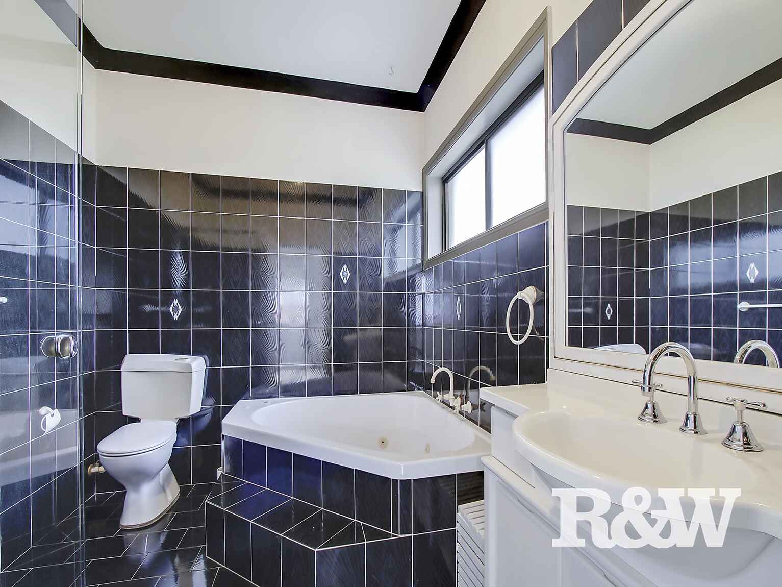 6 Mill Place St Clair