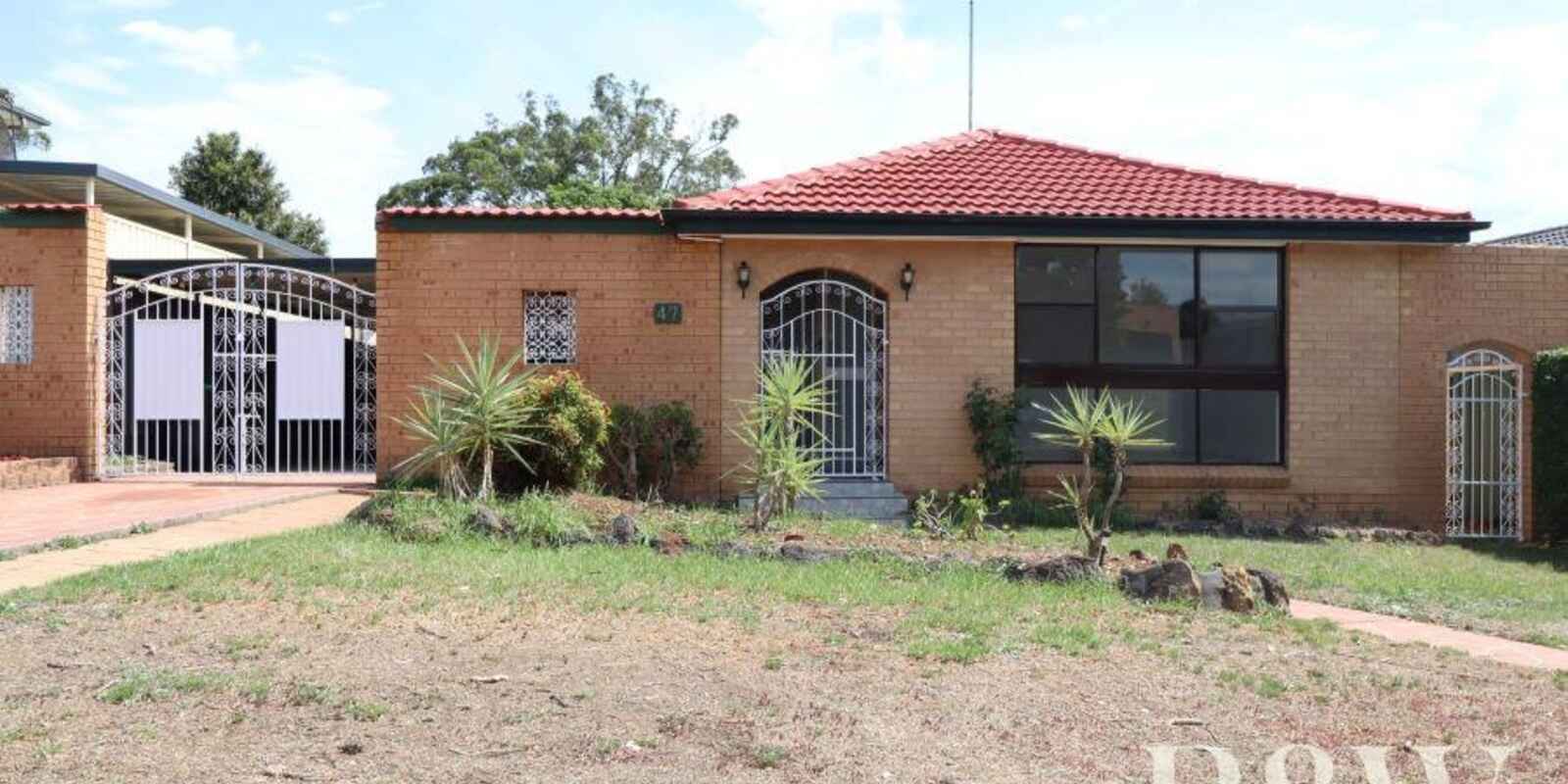 47 Garrick Road St Clair