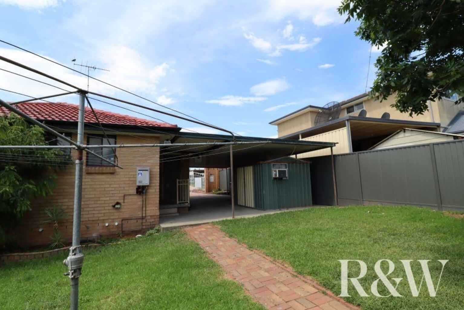 47 Garrick Road St Clair