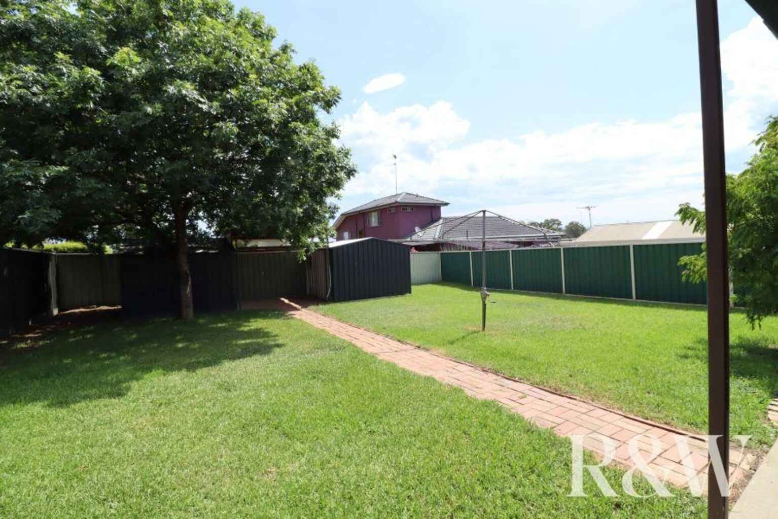 47 Garrick Road St Clair