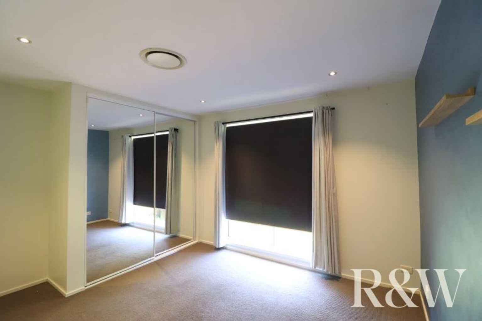 5 Augusta Place St Clair