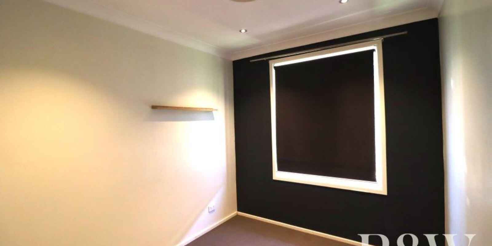 5 Augusta Place St Clair