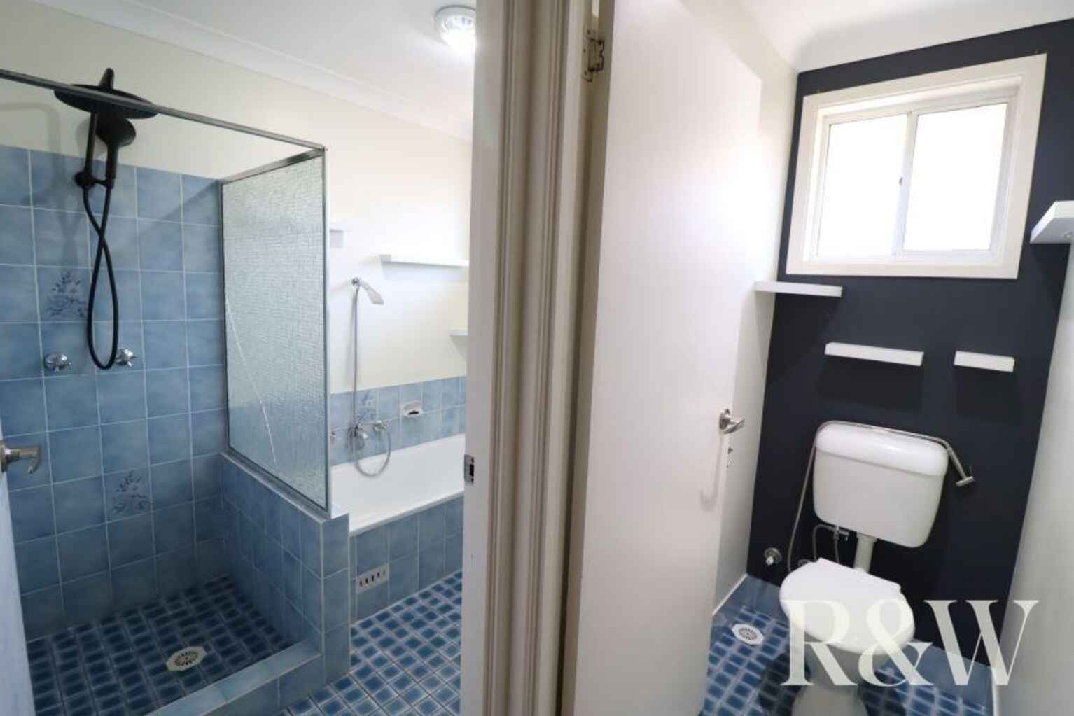 5 Augusta Place St Clair