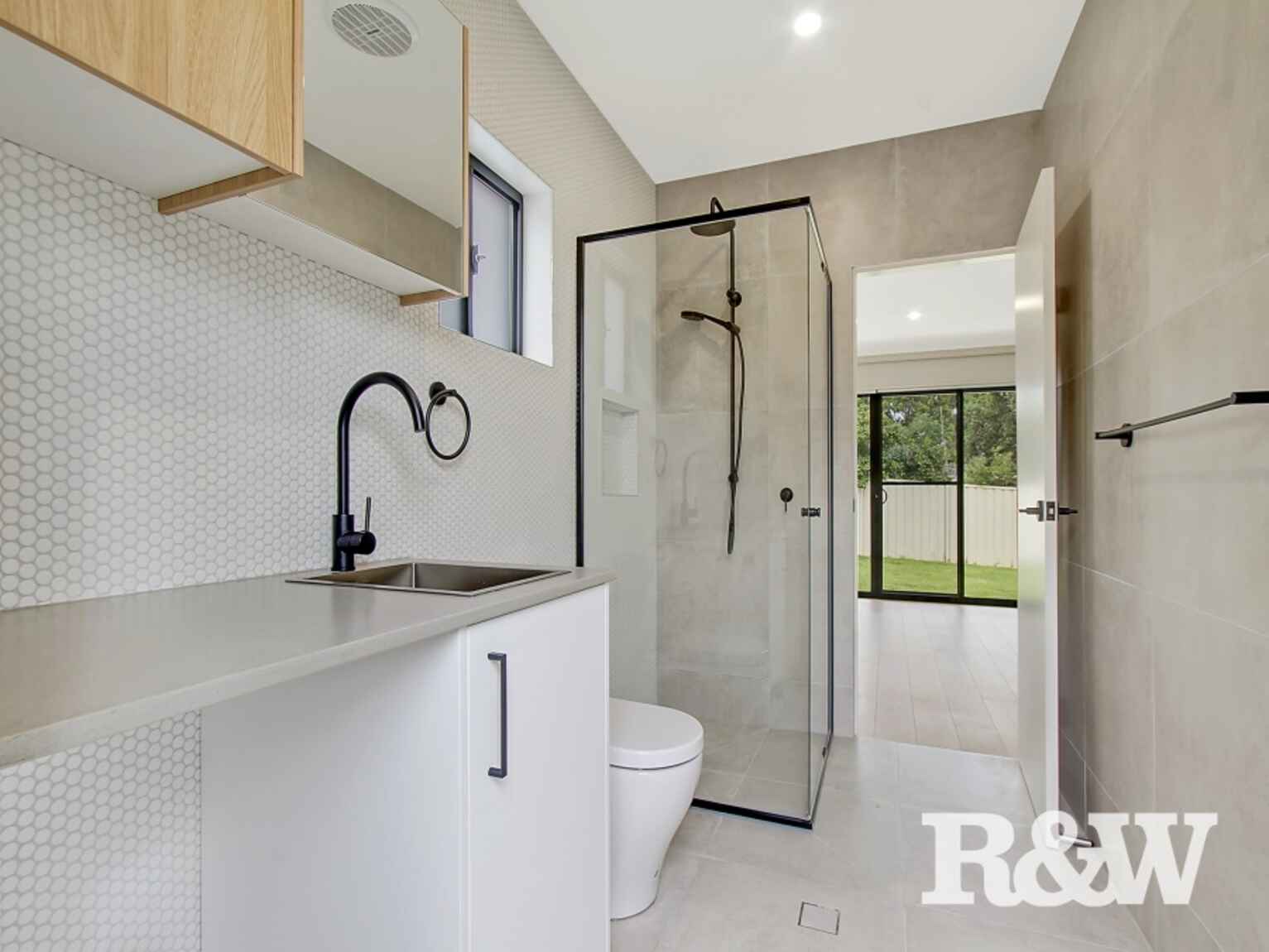 58A Shadlow Crescent St Clair