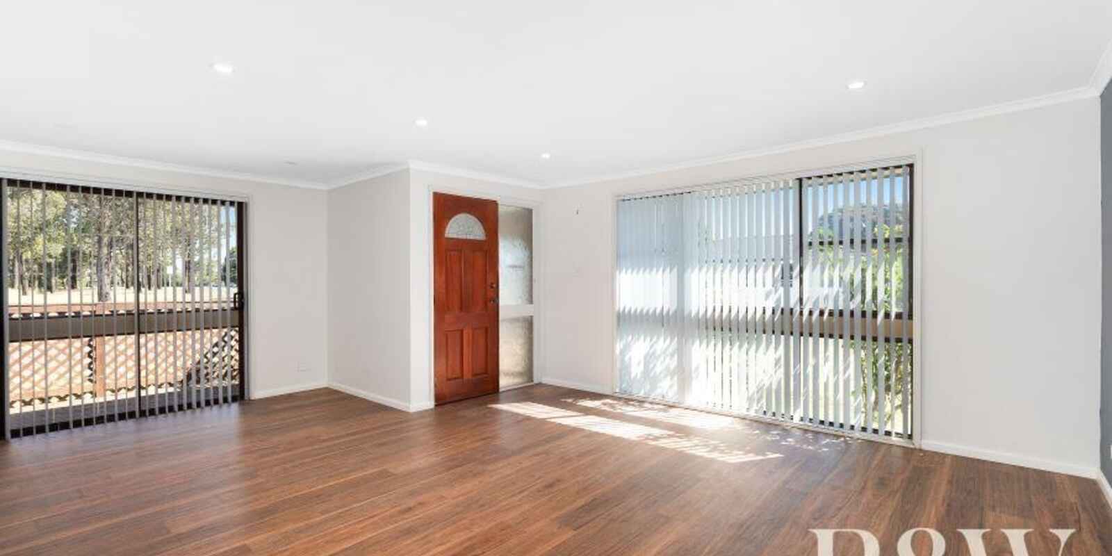 15 Daniel Parade St Clair