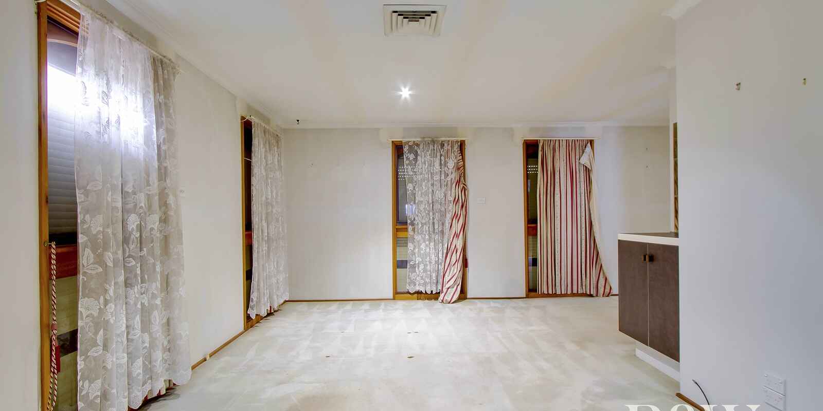 38 Garrick Road St Clair 38 Garrick Road St Clair