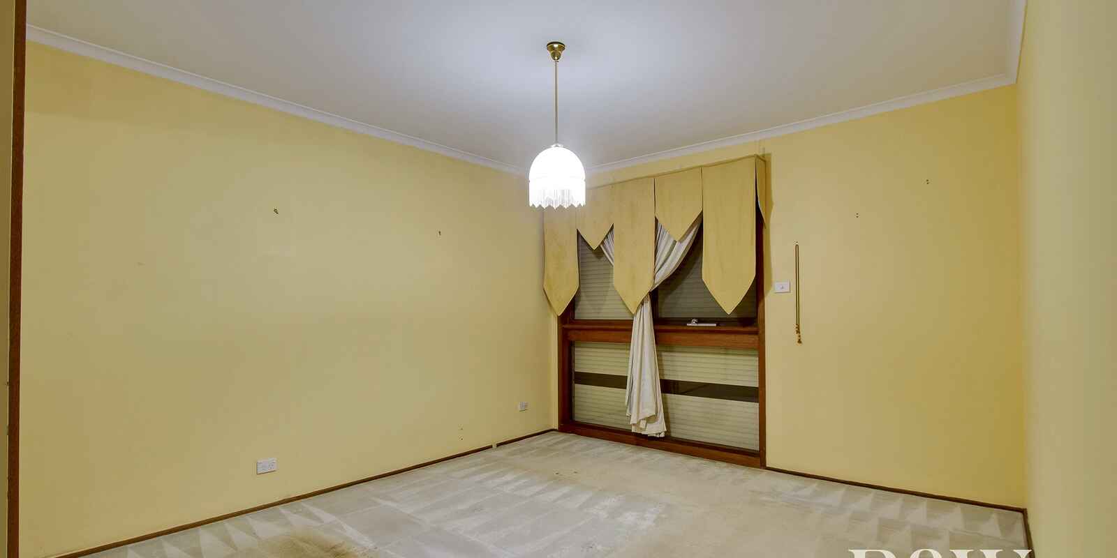 38 Garrick Road St Clair 38 Garrick Road St Clair