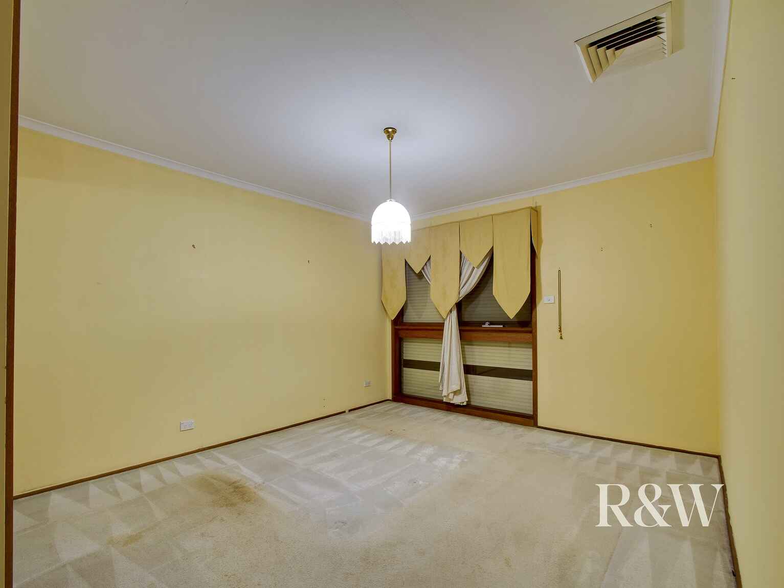 38 Garrick Road St Clair 38 Garrick Road St Clair