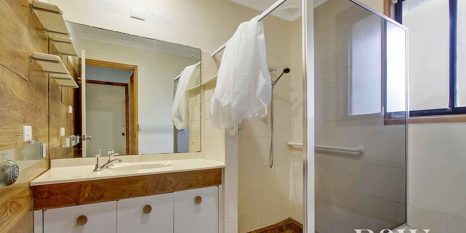 38 Garrick Road St Clair 38 Garrick Road St Clair