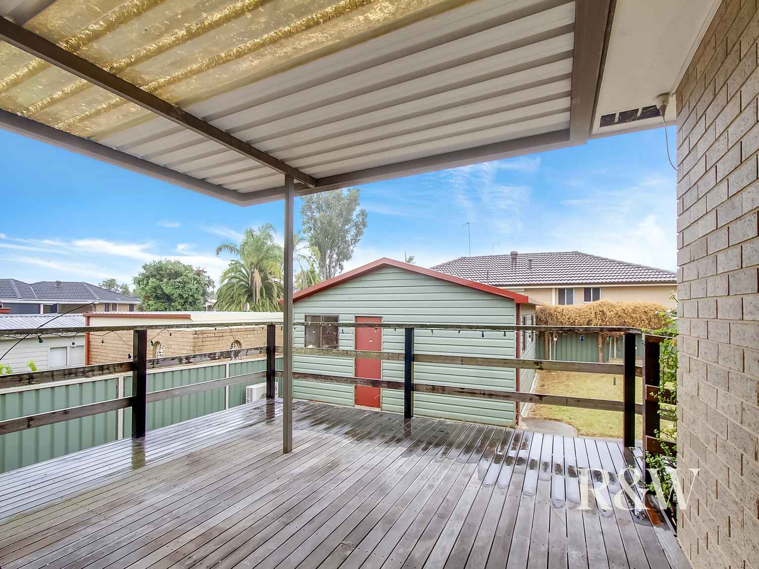 38 Garrick Road St Clair 38 Garrick Road St Clair