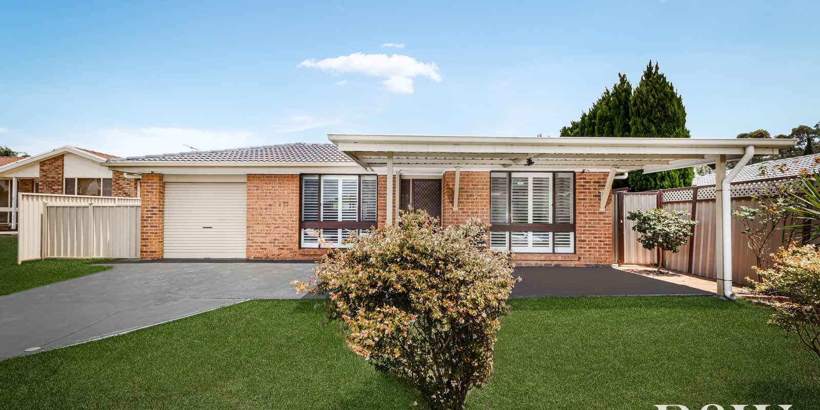 3 Salford Street St Clair 3 Salford Street St Clair