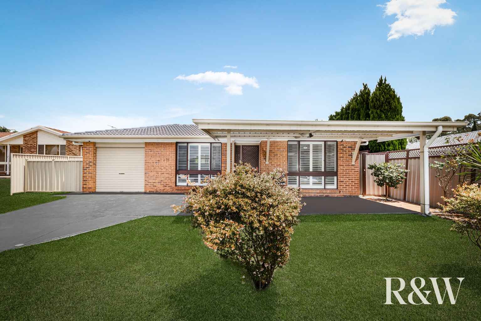 3 Salford Street St Clair 3 Salford Street St Clair