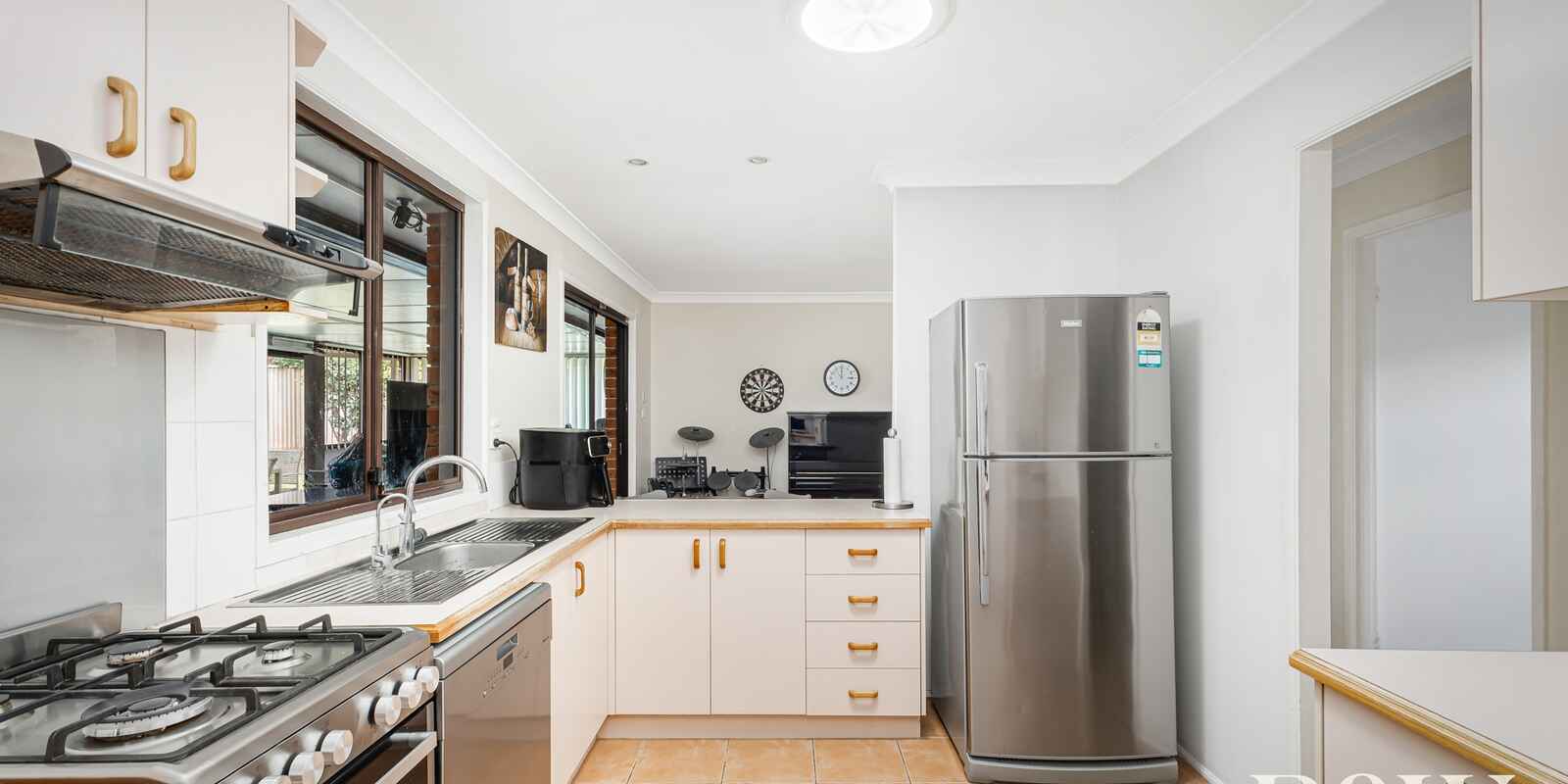 3 Salford Street St Clair 3 Salford Street St Clair