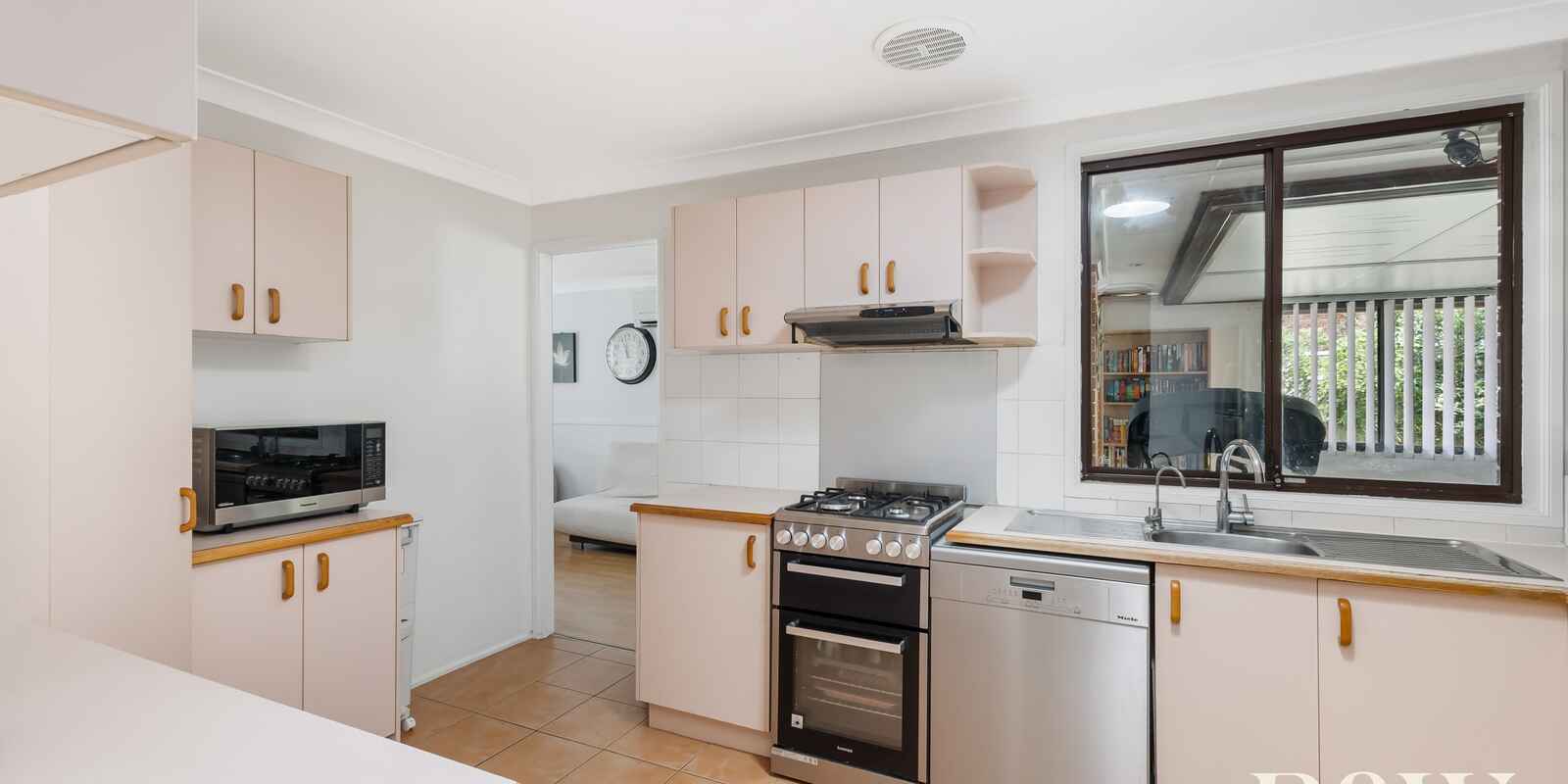 3 Salford Street St Clair 3 Salford Street St Clair