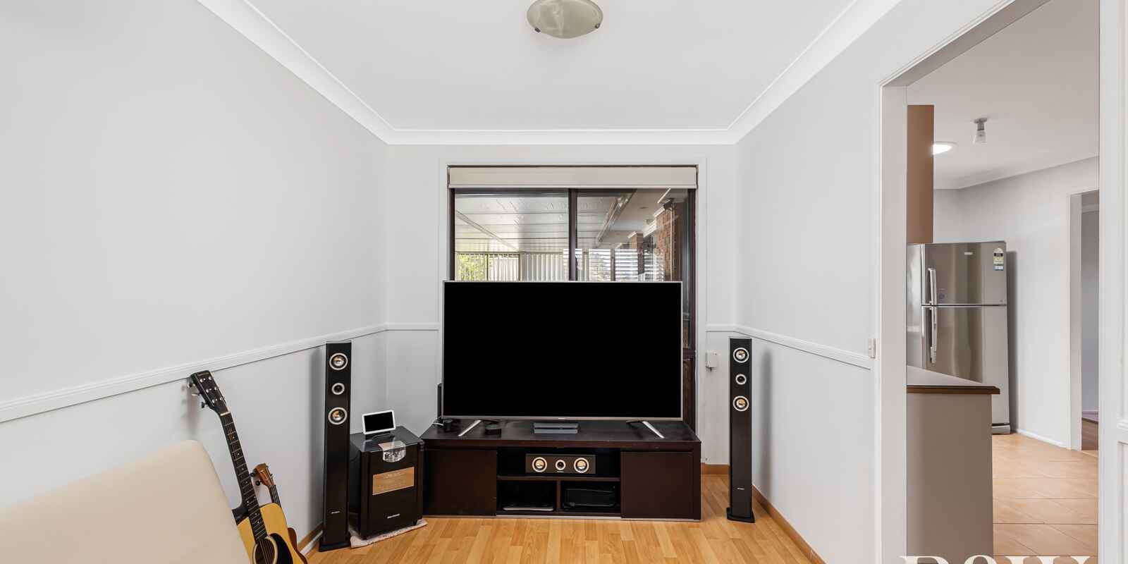 3 Salford Street St Clair 3 Salford Street St Clair