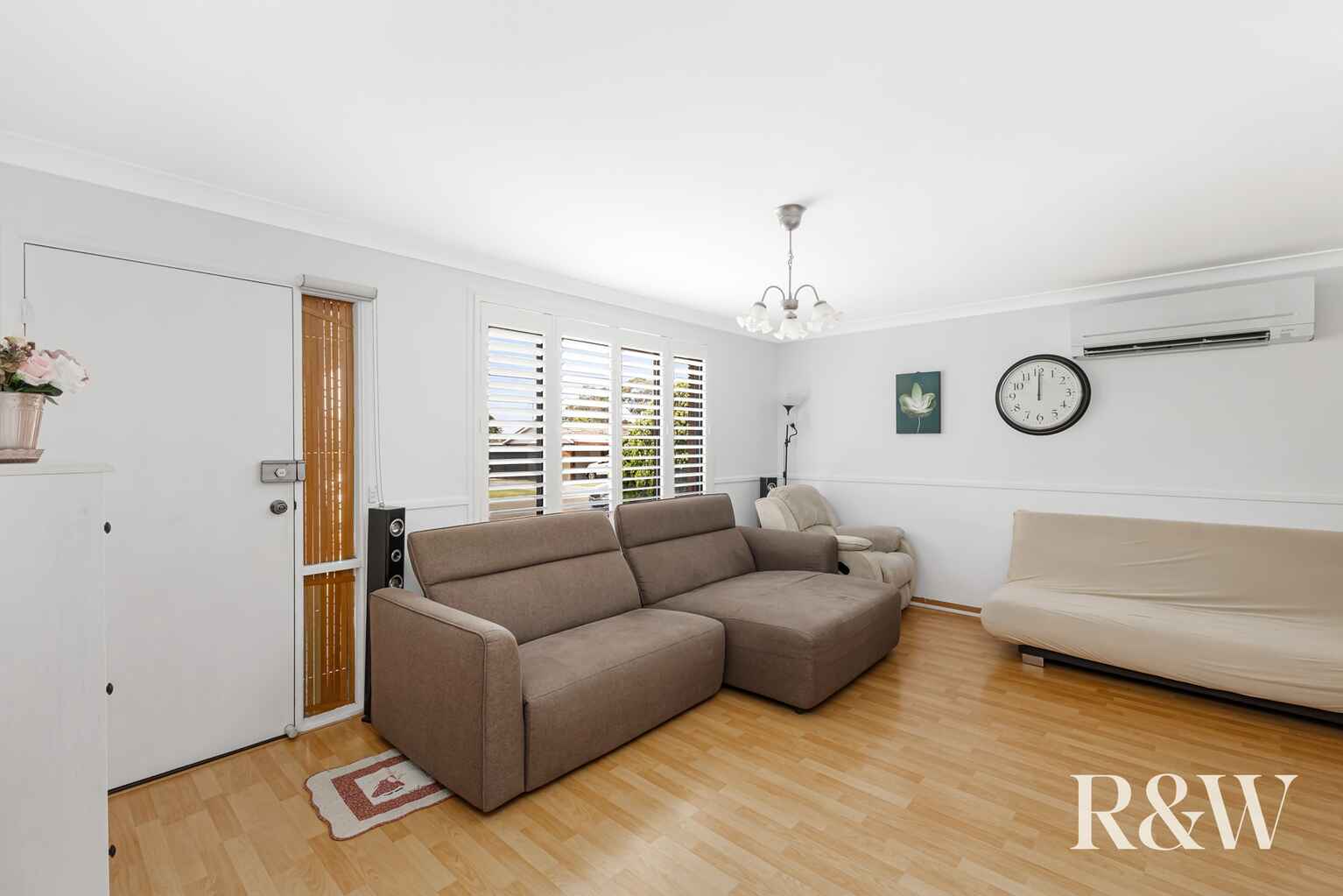 3 Salford Street St Clair 3 Salford Street St Clair