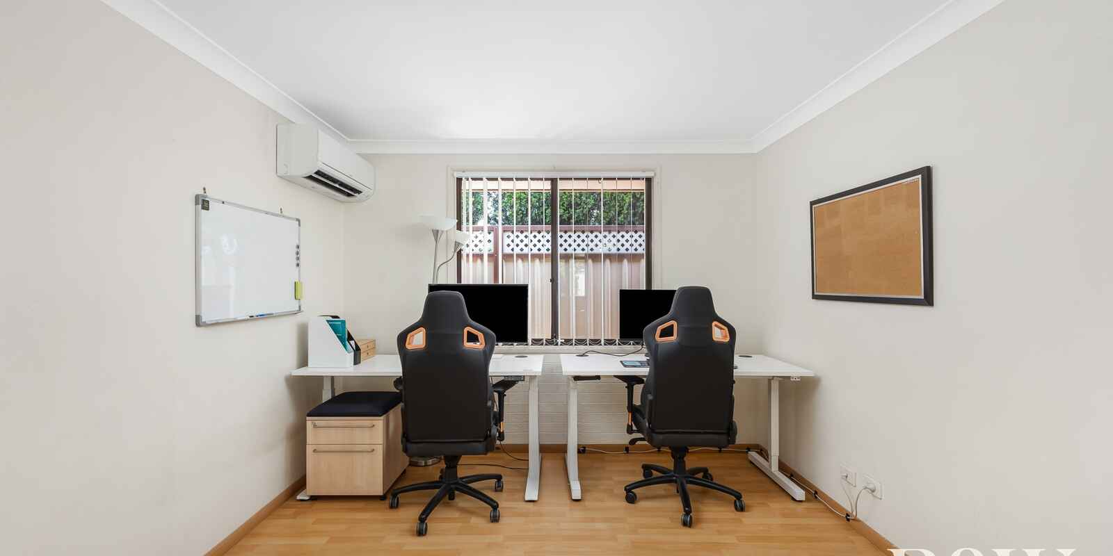 3 Salford Street St Clair 3 Salford Street St Clair