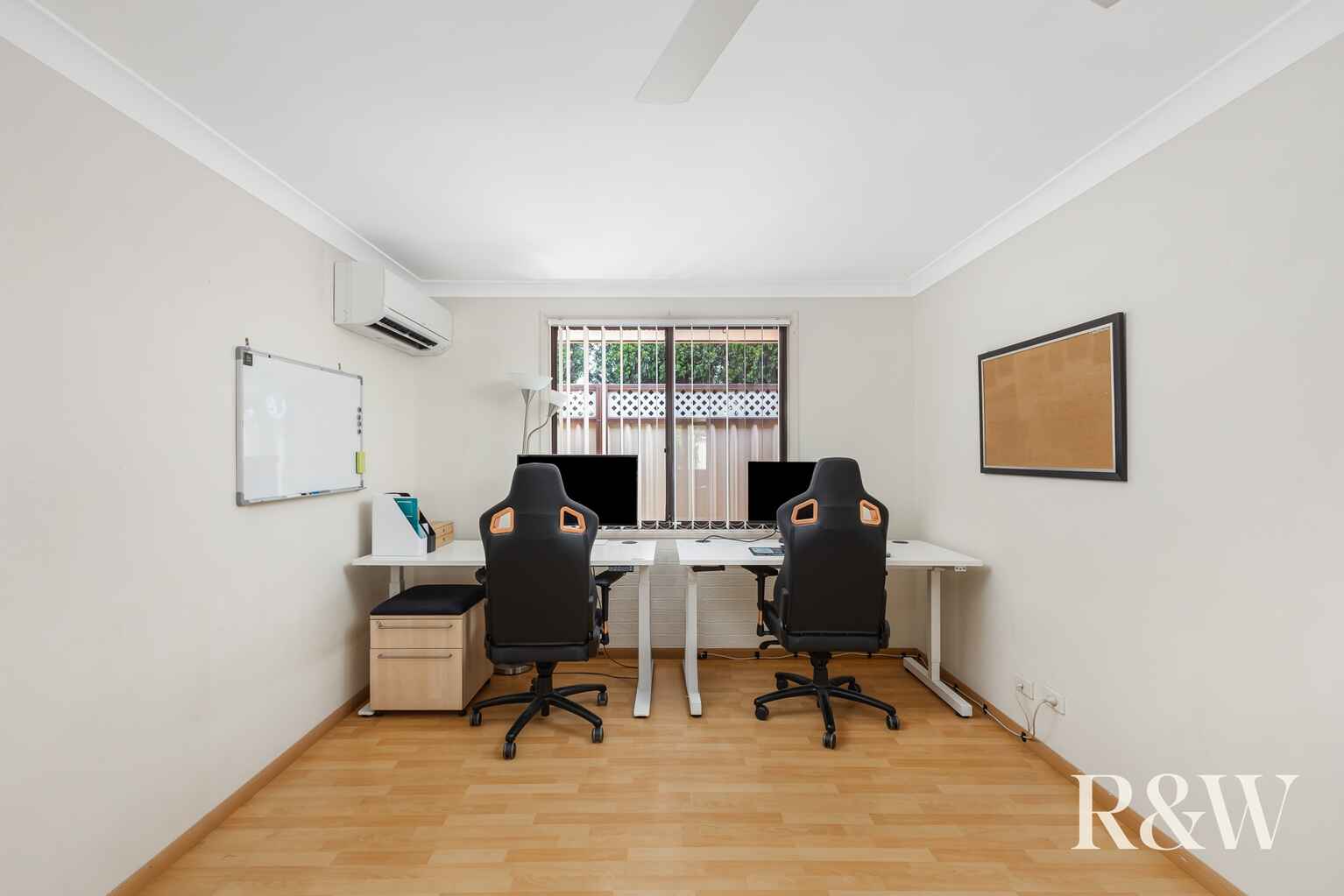 3 Salford Street St Clair 3 Salford Street St Clair