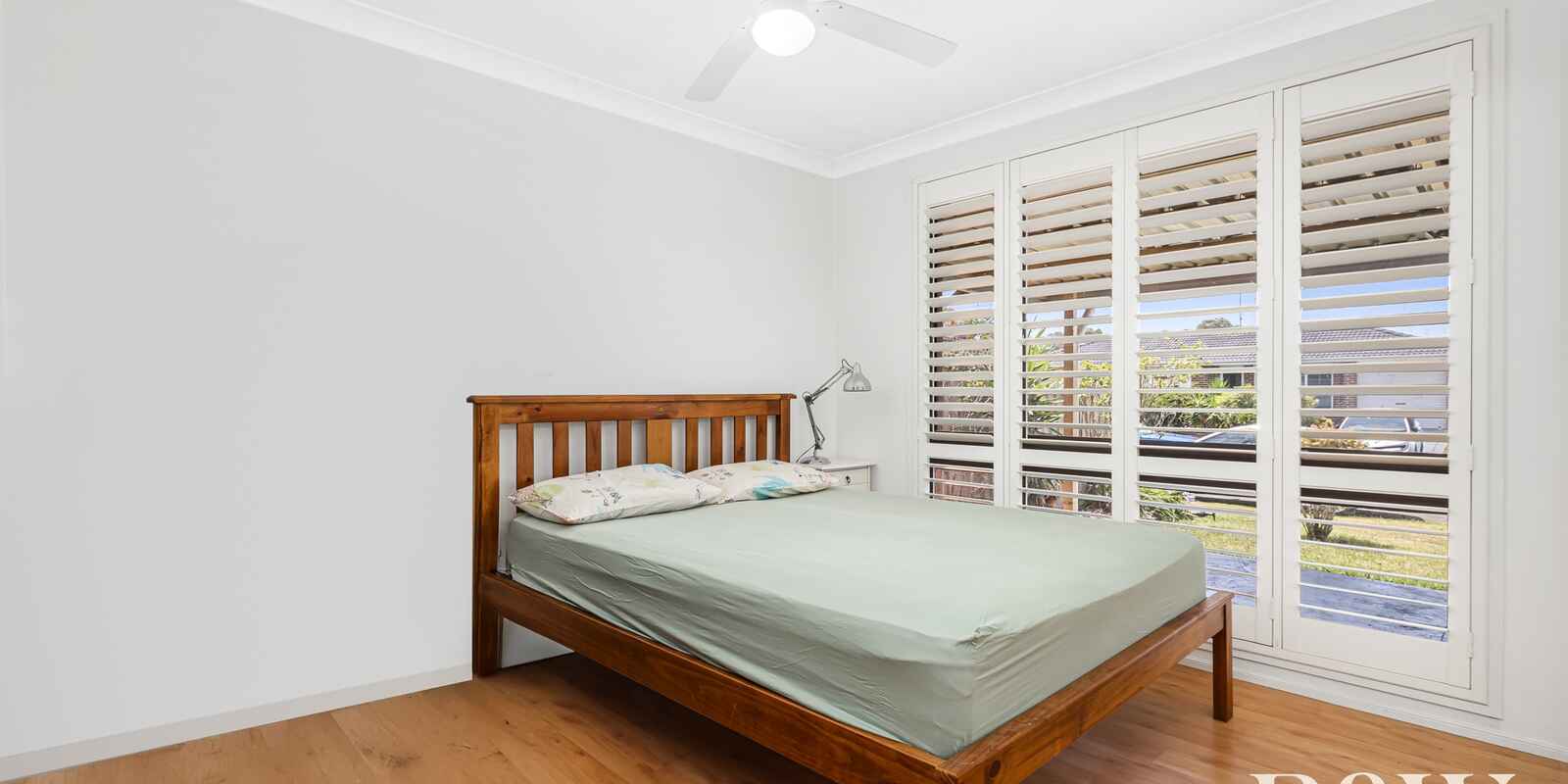 3 Salford Street St Clair 3 Salford Street St Clair