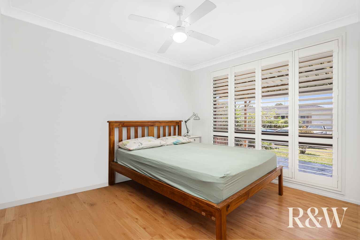 3 Salford Street St Clair 3 Salford Street St Clair