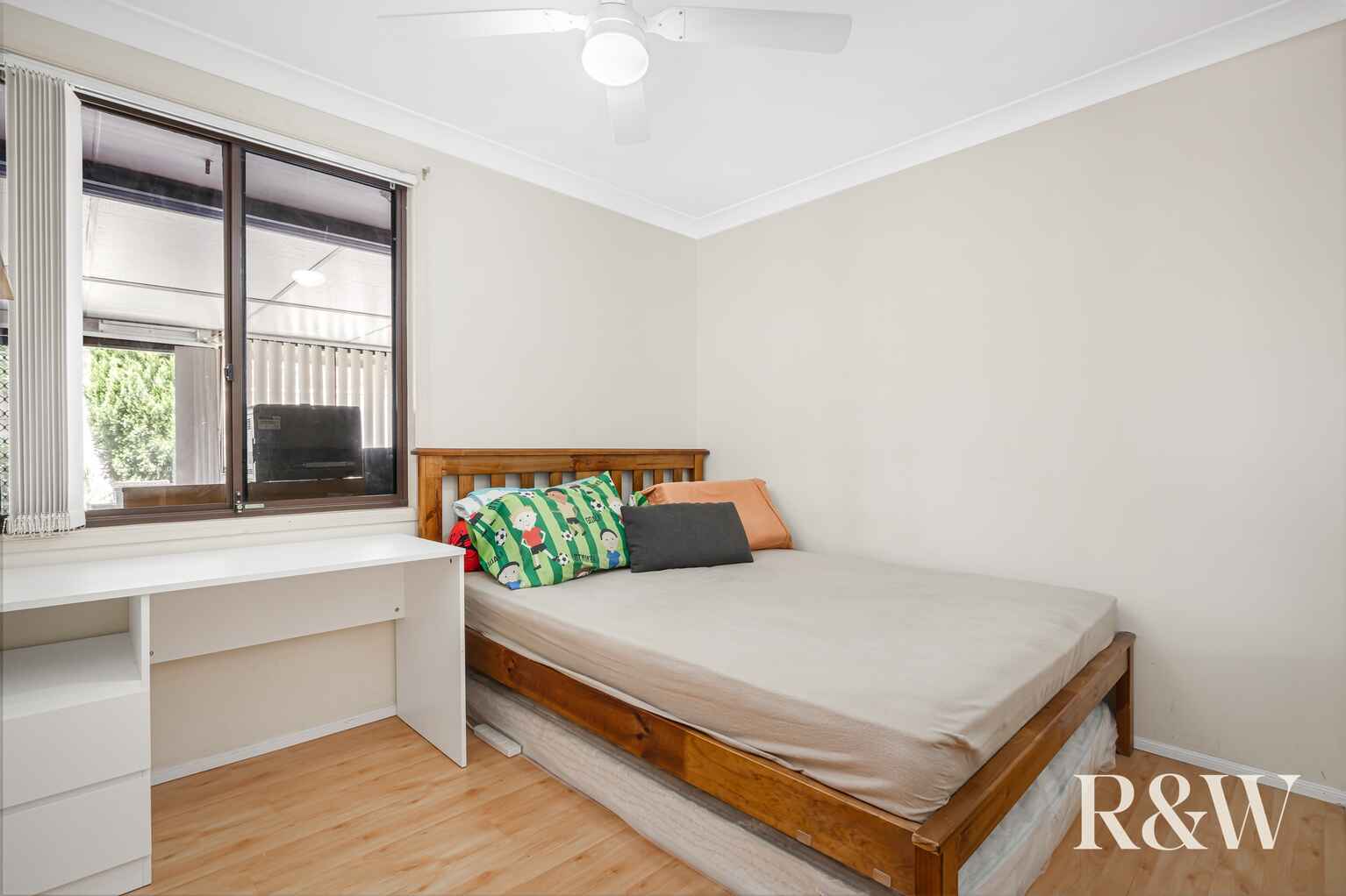 3 Salford Street St Clair 3 Salford Street St Clair