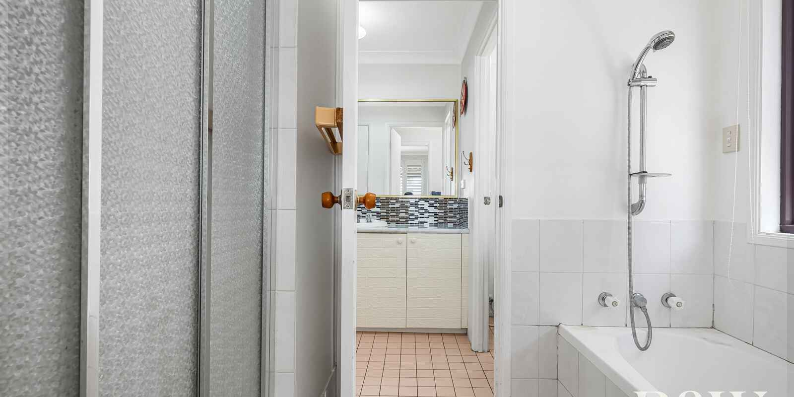 3 Salford Street St Clair 3 Salford Street St Clair