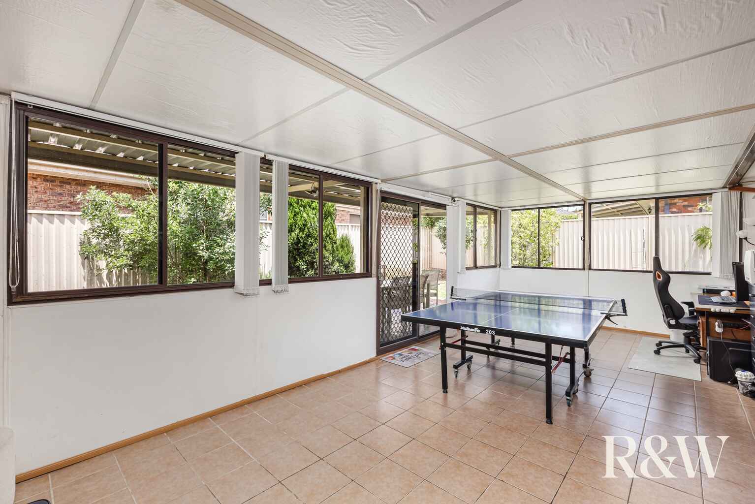 3 Salford Street St Clair 3 Salford Street St Clair