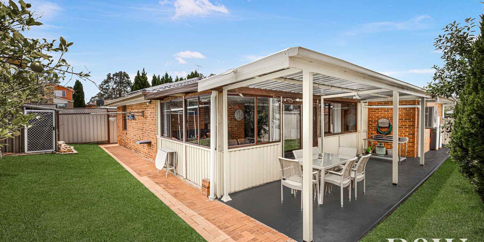 3 Salford Street St Clair 3 Salford Street St Clair