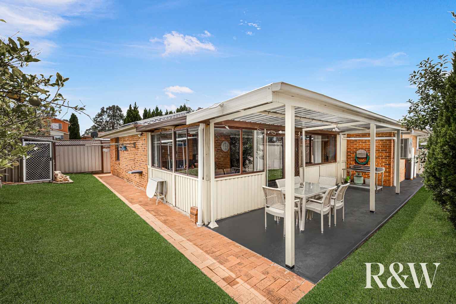 3 Salford Street St Clair 3 Salford Street St Clair