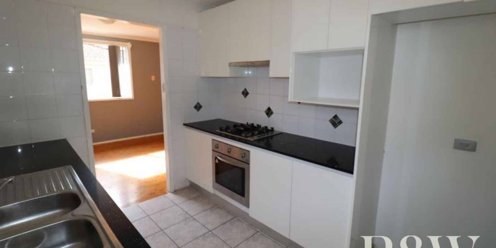 32 Denzil Avenue St Clair