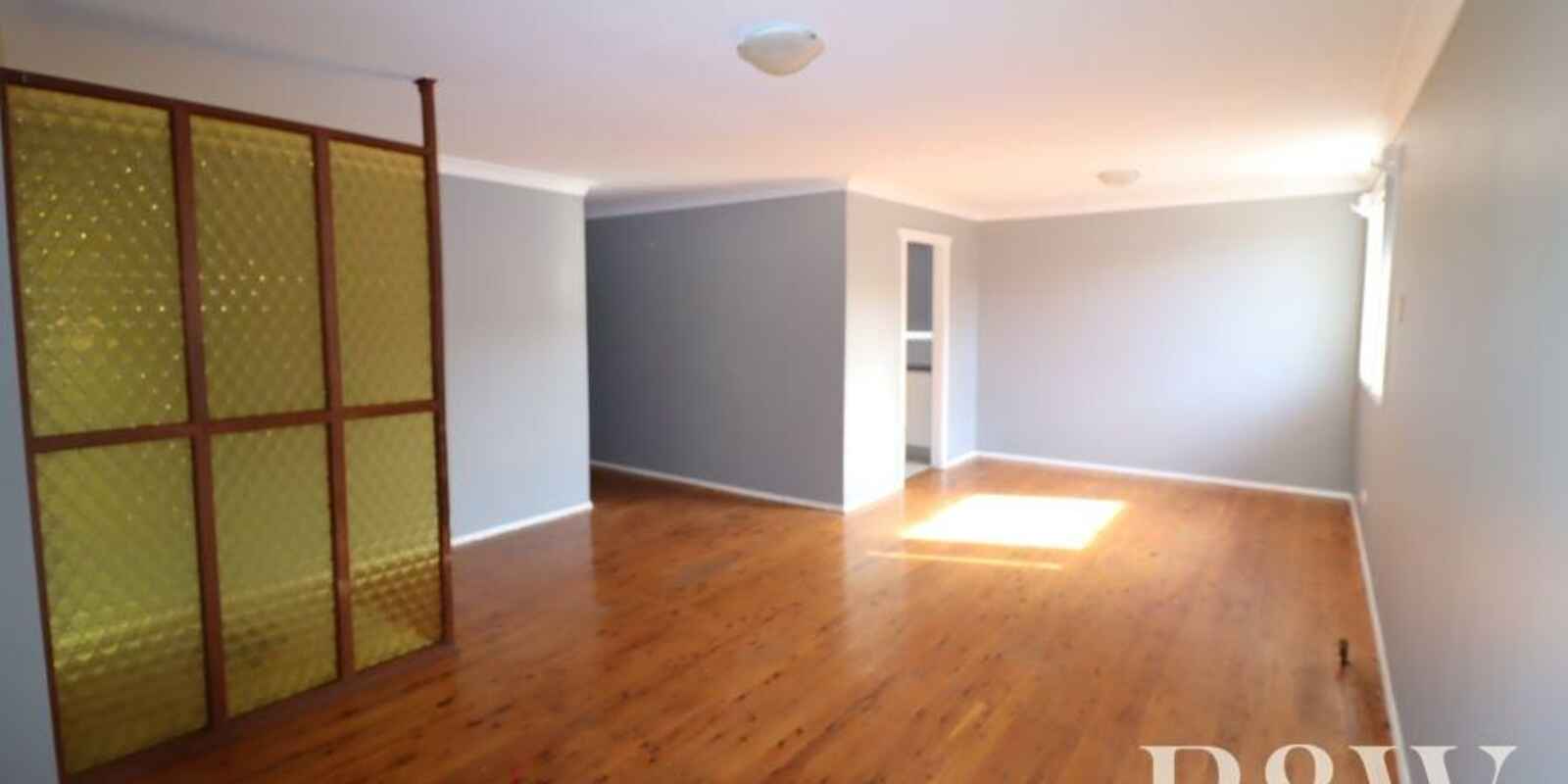 32 Denzil Avenue St Clair