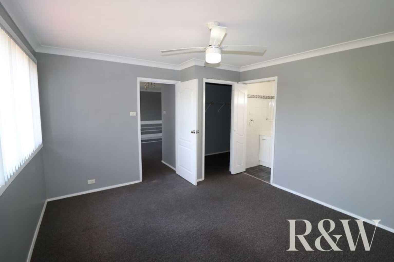 32 Denzil Avenue St Clair