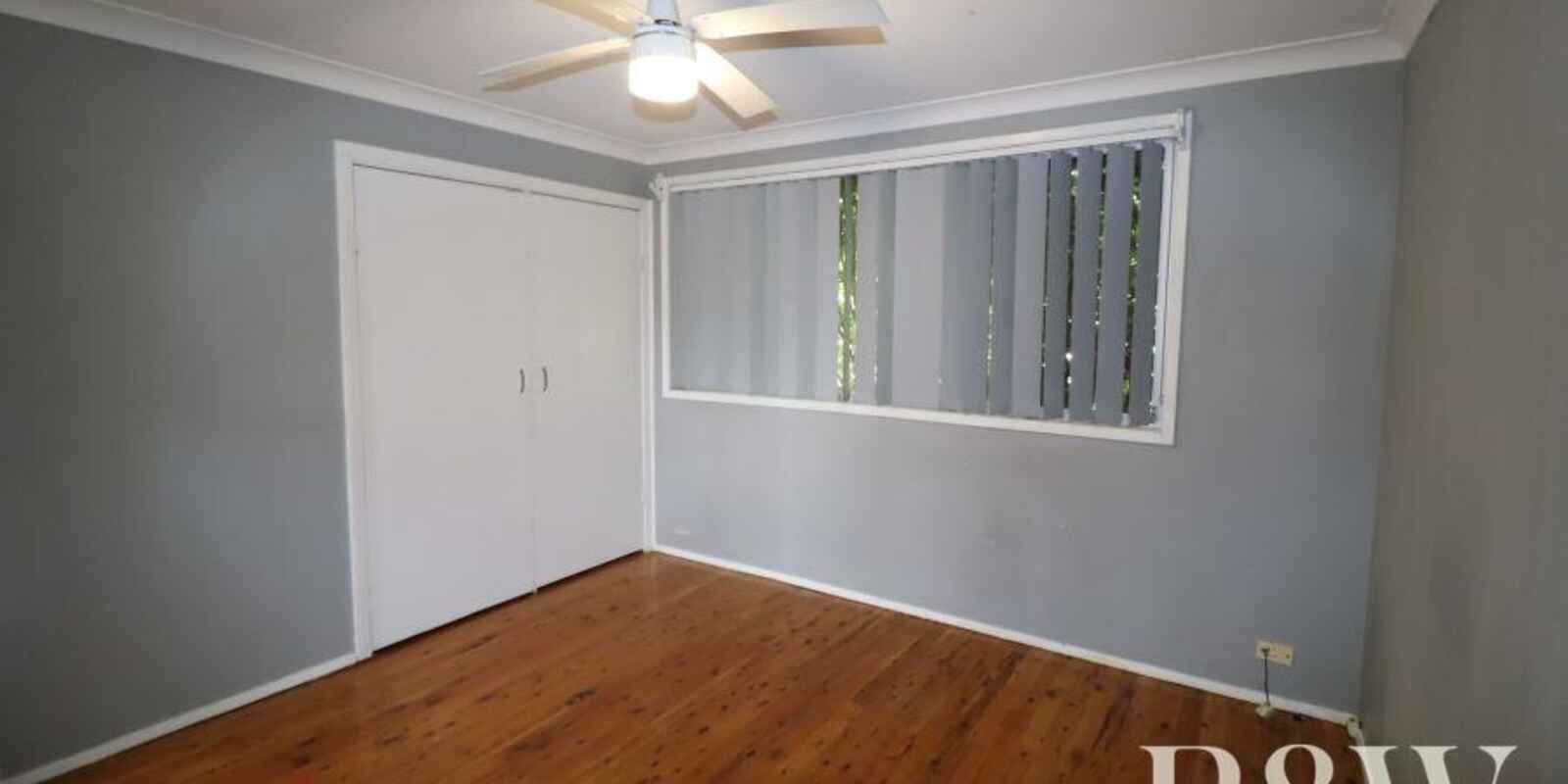 32 Denzil Avenue St Clair