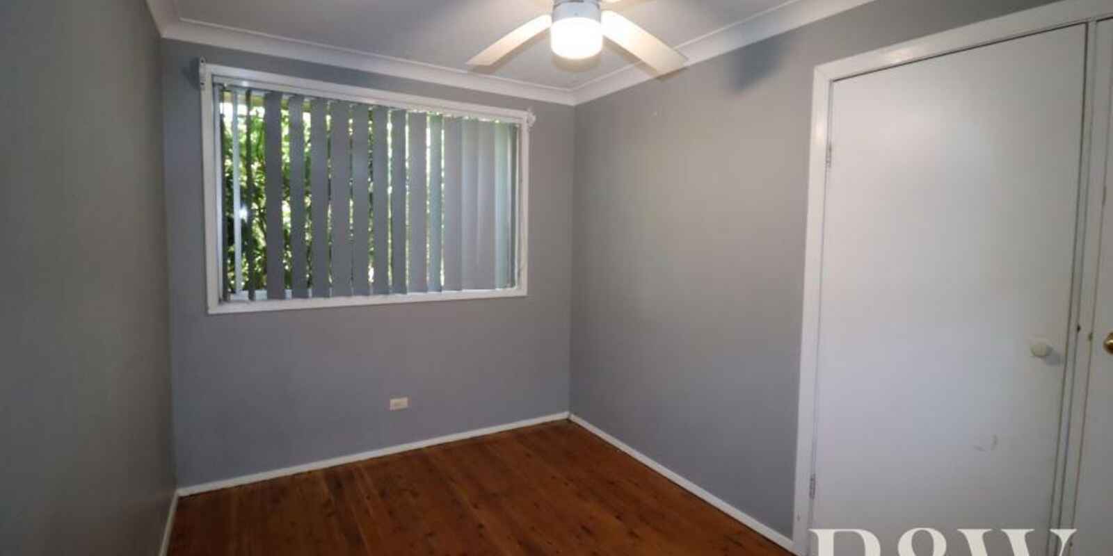 32 Denzil Avenue St Clair