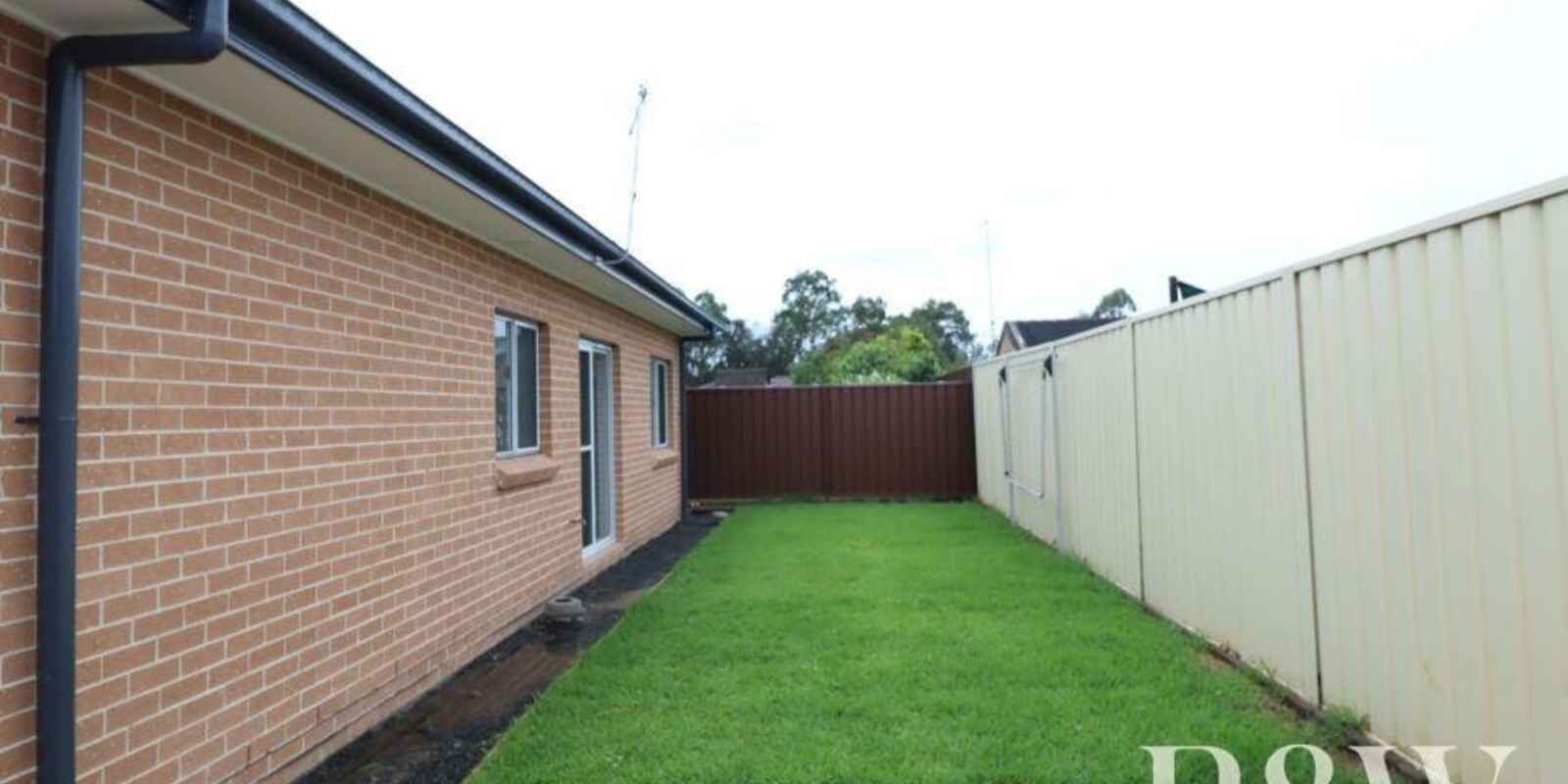 5A Augusta Place St Clair