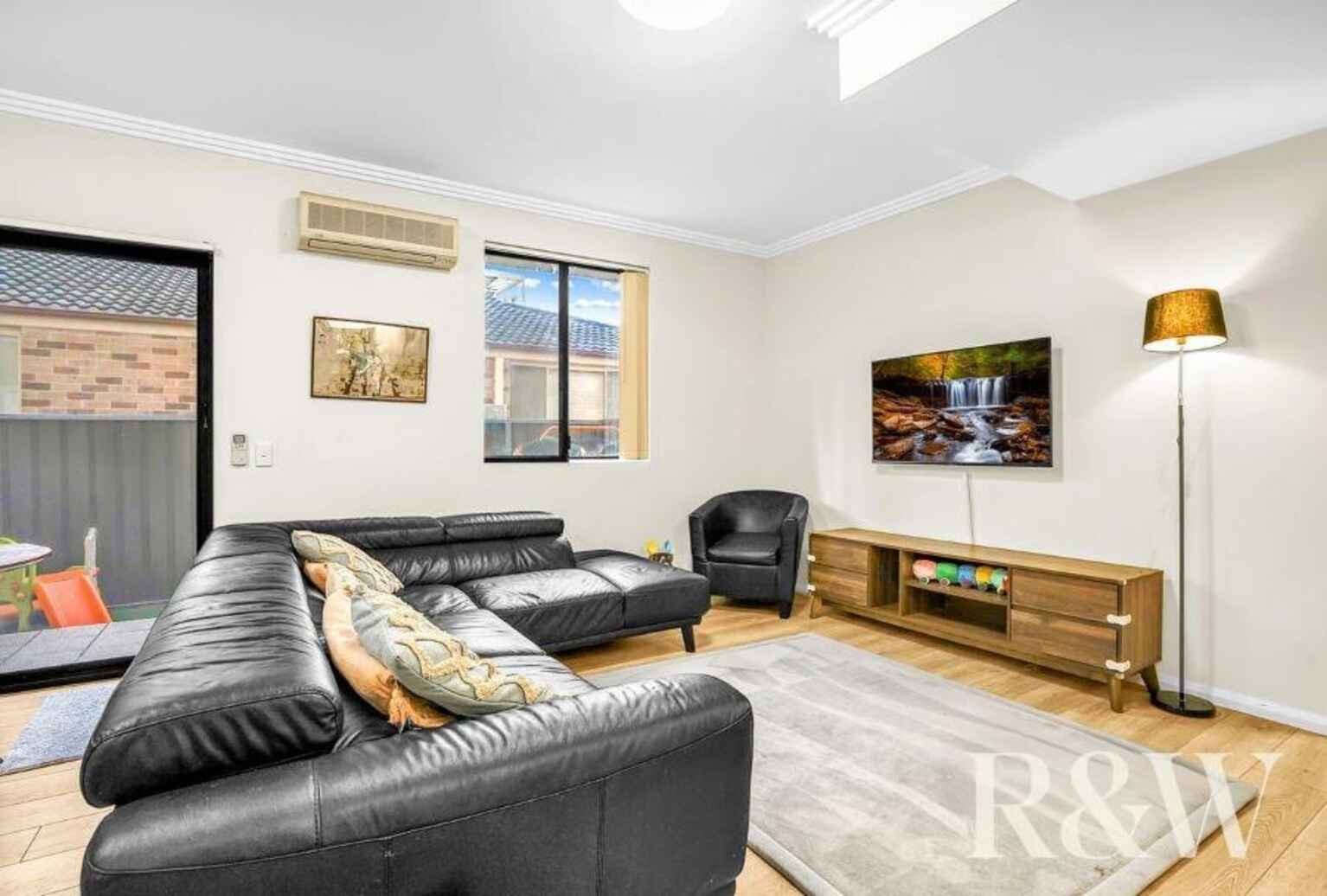 19/2-6 Regentville Road Jamisontown