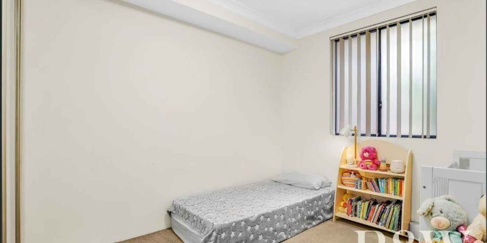 19/2-6 Regentville Road Jamisontown