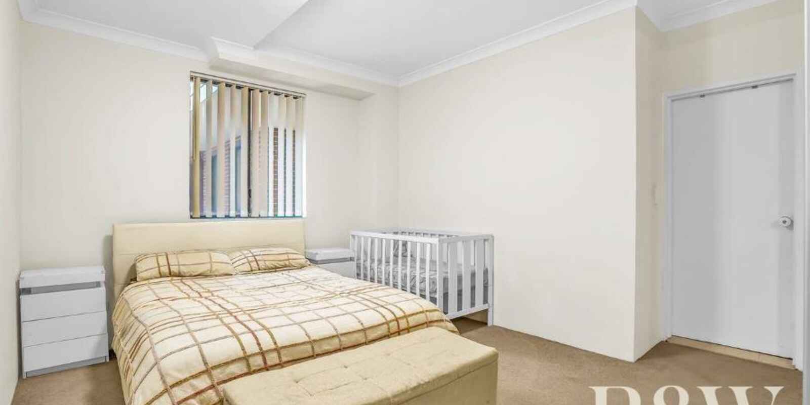 19/2-6 Regentville Road Jamisontown