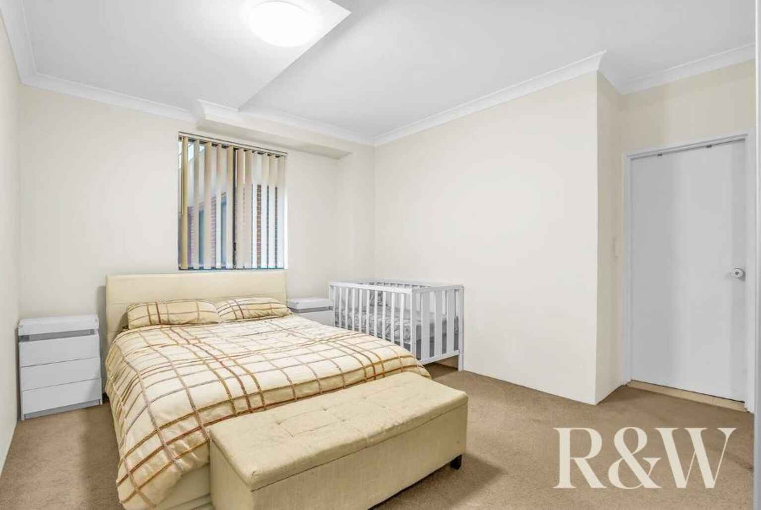 19/2-6 Regentville Road Jamisontown