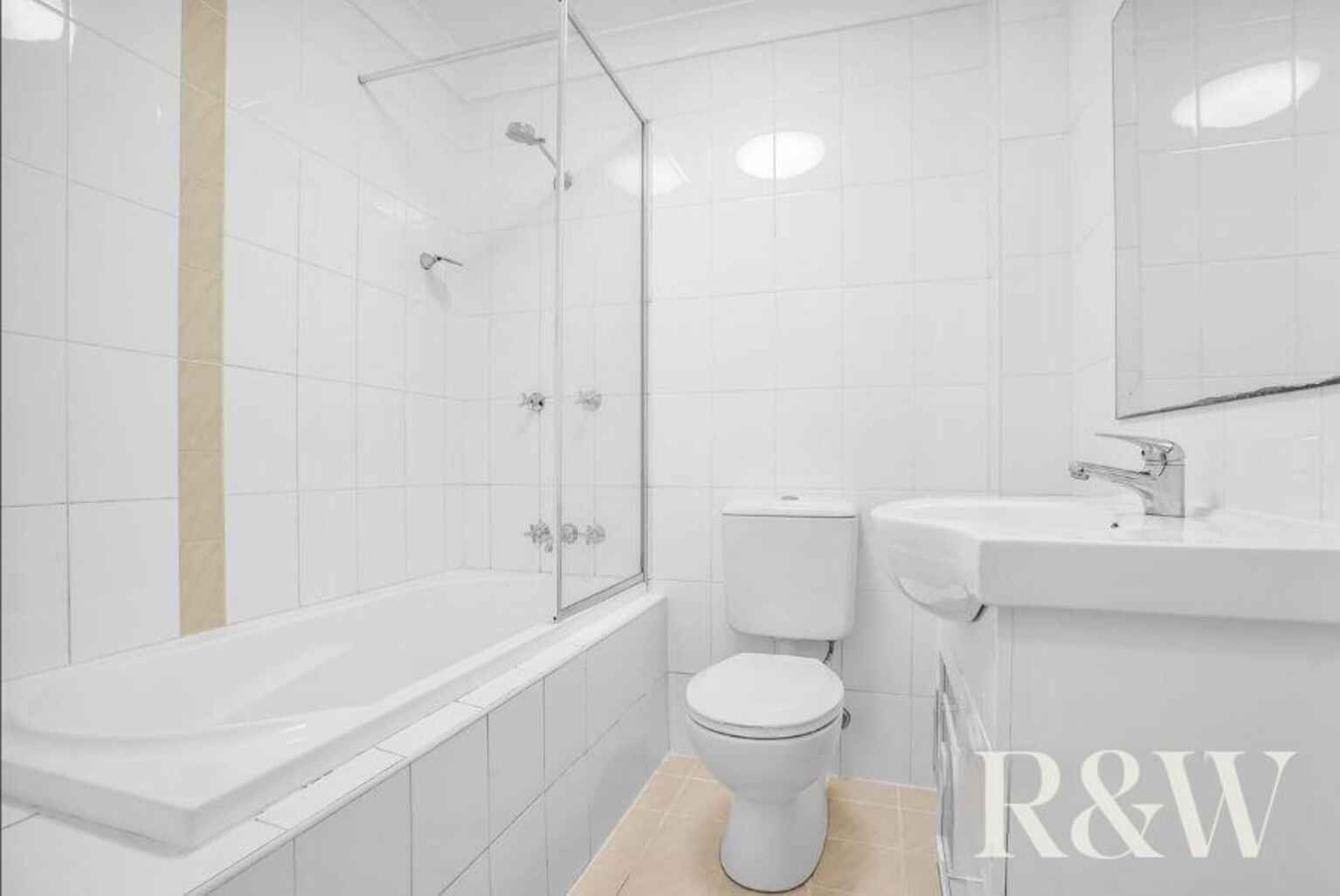 19/2-6 Regentville Road Jamisontown