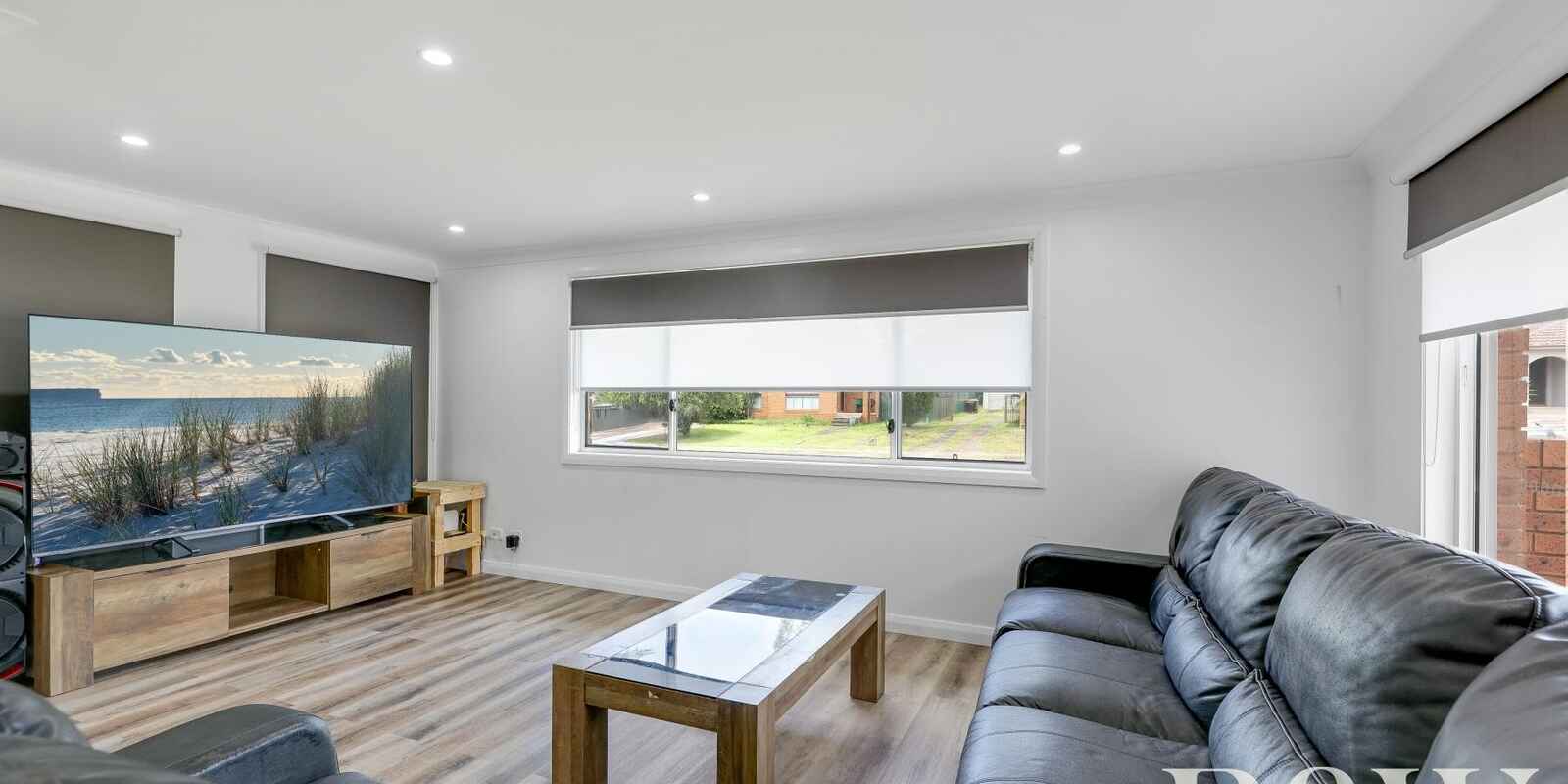 1 & 1A Chrisalex Place St Clair