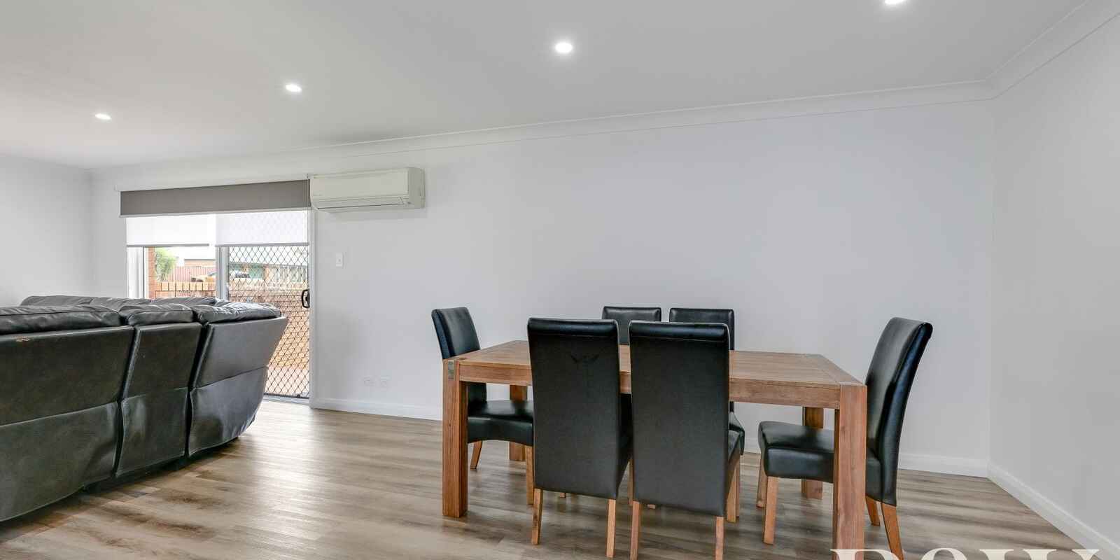 1 & 1A Chrisalex Place St Clair