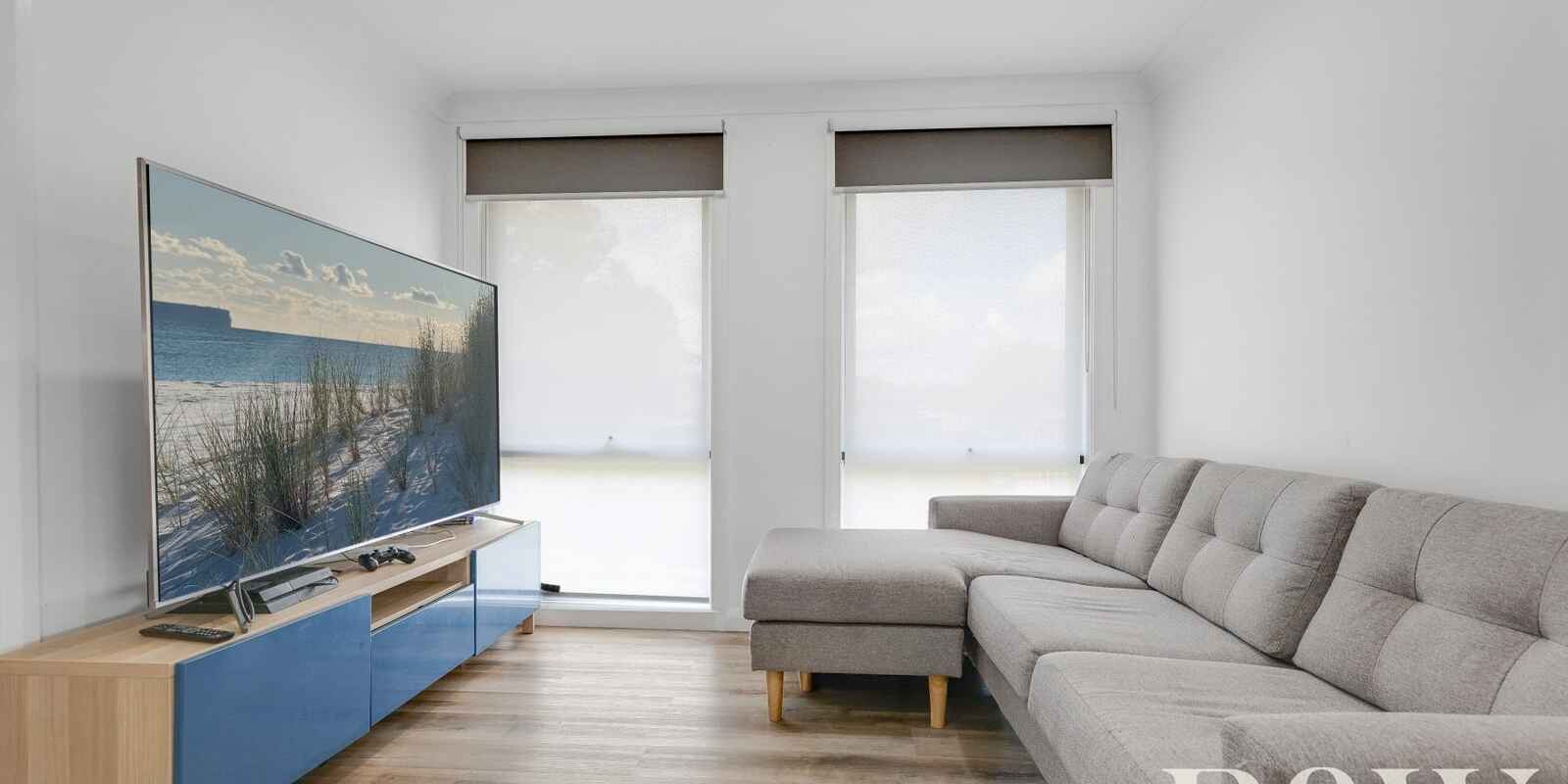 1 & 1A Chrisalex Place St Clair