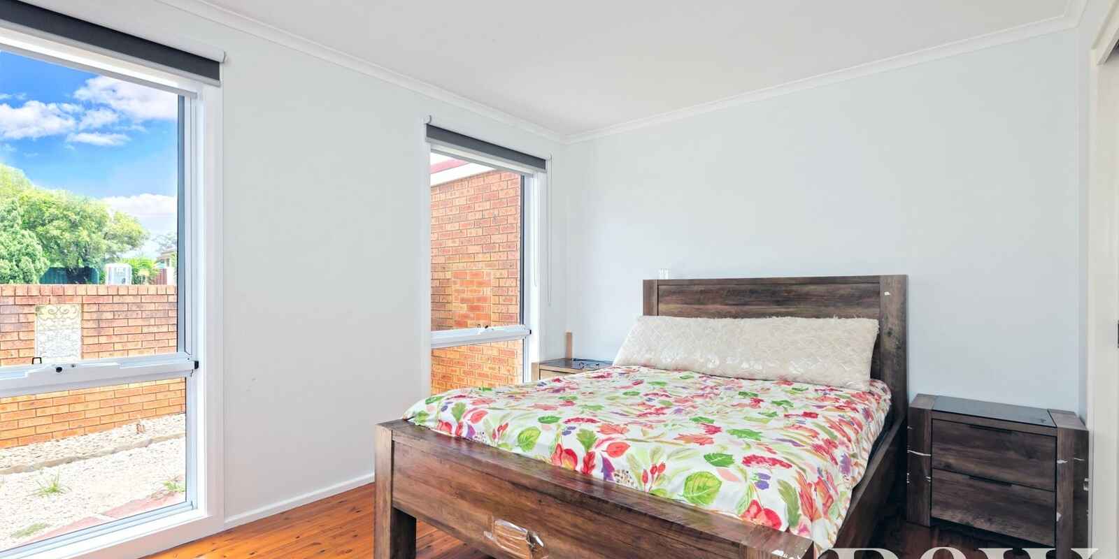 1 & 1A Chrisalex Place St Clair