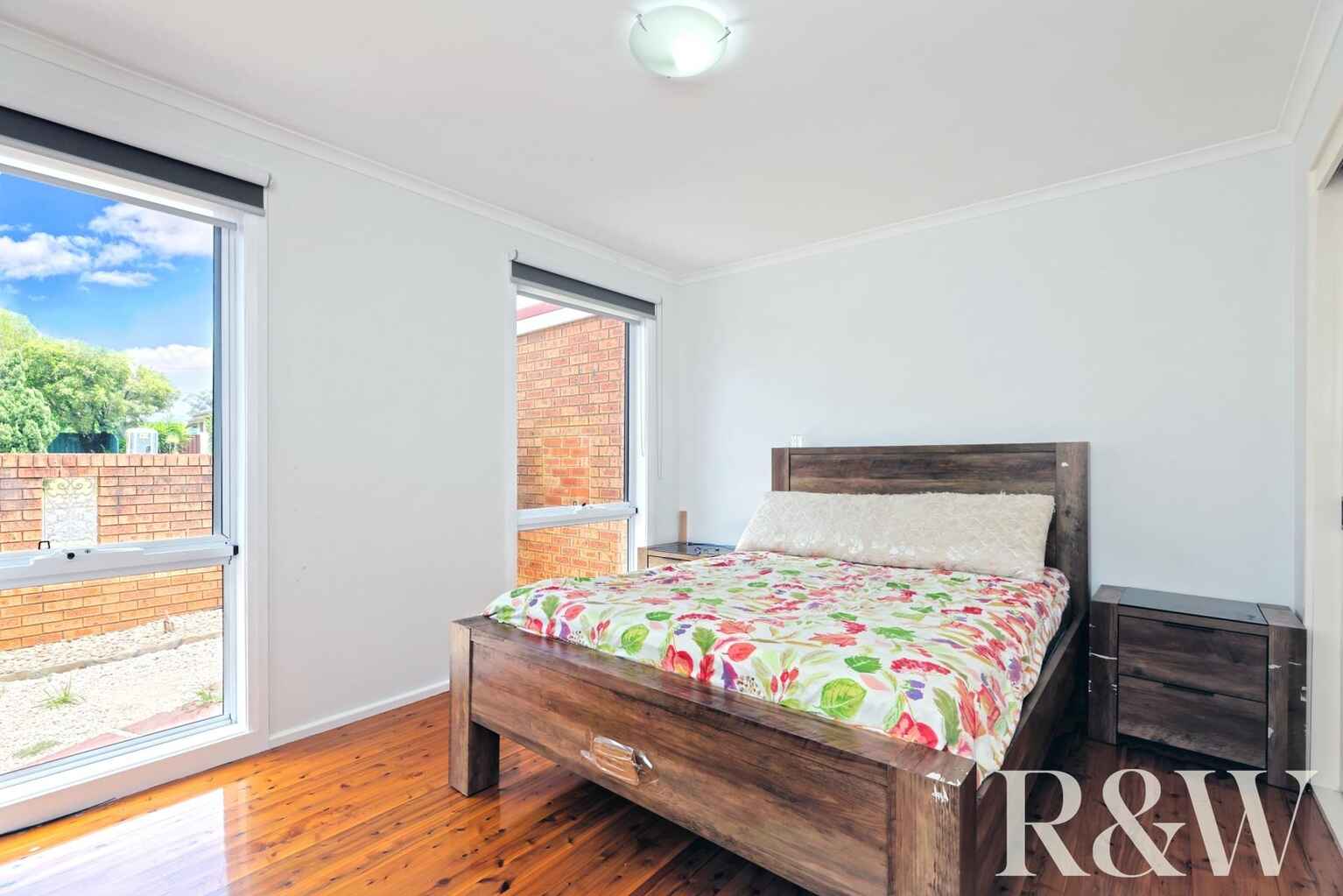 1 & 1A Chrisalex Place St Clair