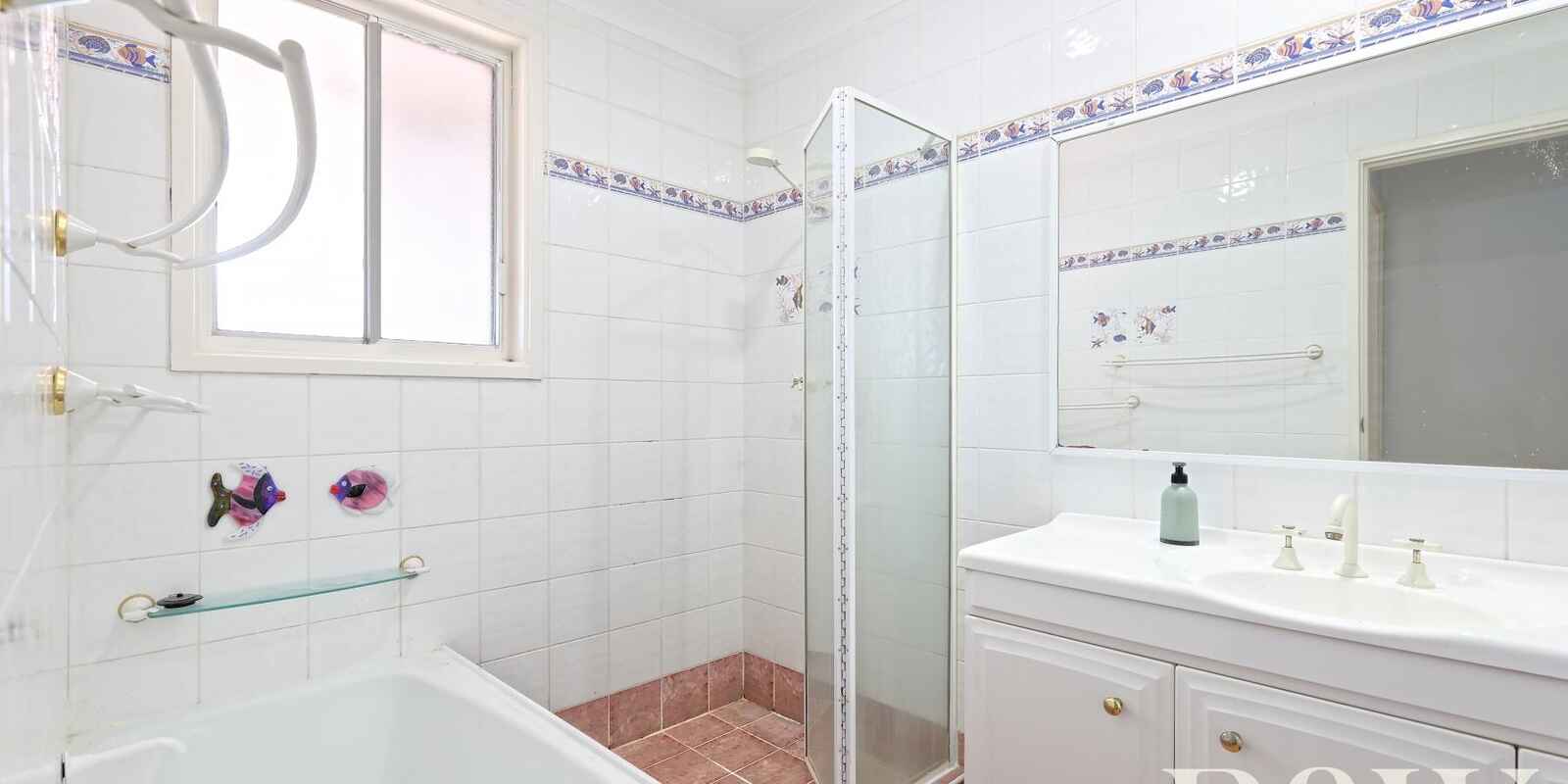 1 & 1A Chrisalex Place St Clair