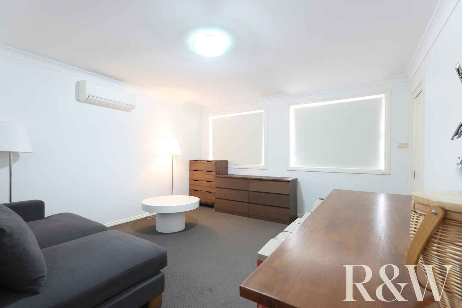 1 & 1A Chrisalex Place St Clair