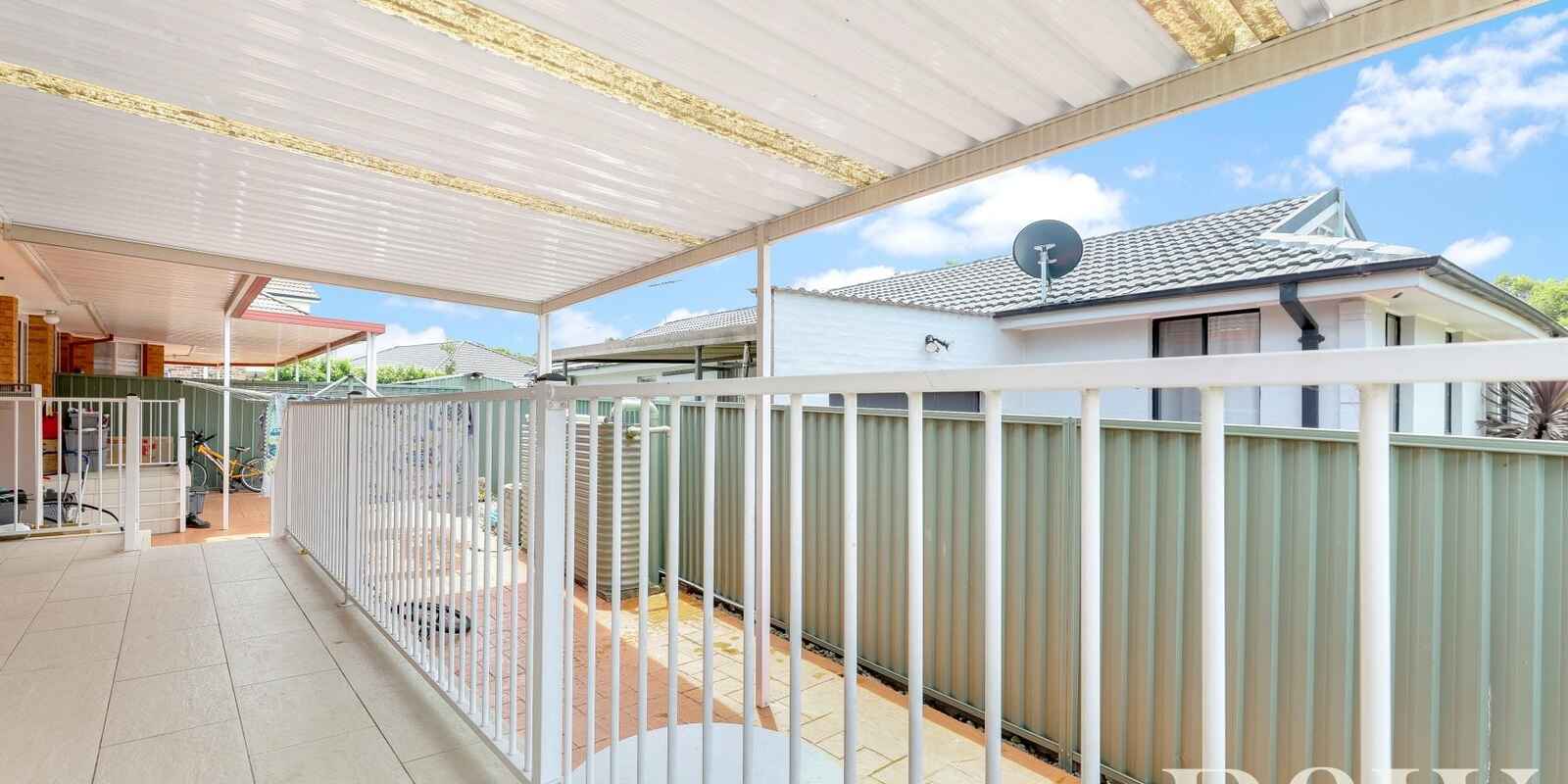 1 & 1A Chrisalex Place St Clair